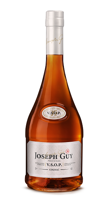 JOSEPH GUY VSOP COGNAC