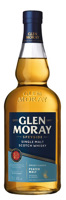 GLEN MORAY CLASSIC PEATED