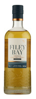 FILEY BAY FLAGSHIP SINGLE MALT