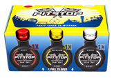 PITSTOP 12-PACK SHOTS