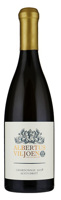 ALVI'S DRIFT ALBERTUS VILJOEN CHARDONNAY