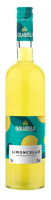 ISOLABELLA LIMONCELLO