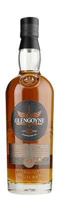 Glengoyne 21 Yrs Malt
