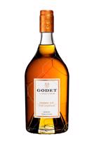 GODET COGNAC XO
