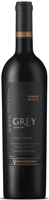 VENTISQUERO GREY SYRAH