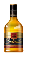 LICOR SOLEADO