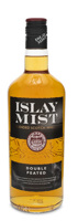 ISLAY MIST PEATED DOUBLE BLENDED SCOTCH WHISKY