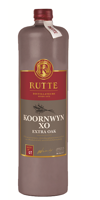 RUTTE KOORNWYN XO