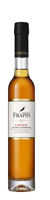 FRAPIN 1270 (VS) COGNAC