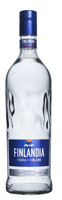 FINLANDIA VODKA