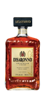 DISARONNO