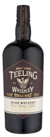 TEELING SINGLE MALT