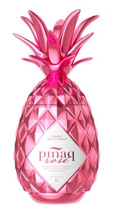 Thumbnail Pinaq Rosé