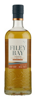 FILEY BAY MOSCATEL FINISH SINGLE MALT