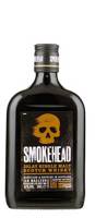 SMOKEHEAD ISLAY MALT WHISKY