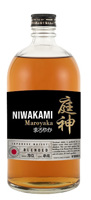 NIWAKAMI BLENDED