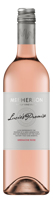 MCPHERSON GRENACHE ROSÉ