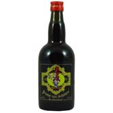 PROOSJE VAN SCHIEDAM