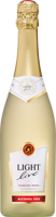 LIGHT LIVE WIT SPARKLING 0,0%