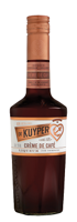KUYPER CREME DE CAFE