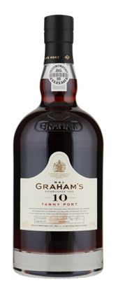 Graham
