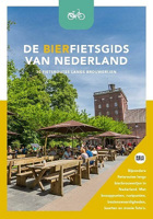 DE BIERFIETSGIDS
