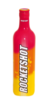 ROCKETSHOT