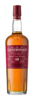 GLENDRONACH 12 YRS SPEYSIDE MALT