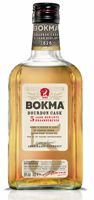 BOKMA 5 YO BOURBON CASK