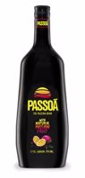 PASSOÃ PASSION