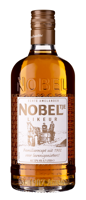 NOBEL NOBELTJE LIKEUR