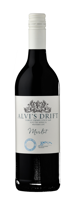 ALVI'S DRIFT SIGNATURE MERLOT