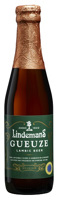 LINDEMANS GUEUZE