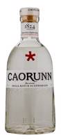 CAORUNN GIN