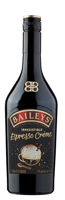 BAILEYS ESPRESSO CRÈME