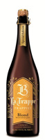 LA TRAPPE BLOND SPECIAL EDITION 2025