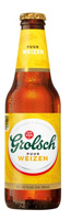 GROLSCH PUUR WEIZEN