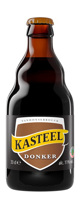 KASTEEL DONKER