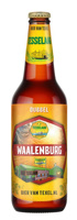 TESSELAAR WAALENBURG DUBBEL