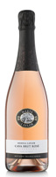 MARIA LAFLOR CAVA BRUT ROSÉ