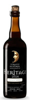 STRAFFE HENDRIK HERITAGE 2024 75CL