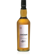 AN CNOC 12 YRS HIGHLAND MALT