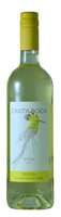 CANTA BOCA RUEDA VERDEJO