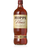 HOPPE VIEUX