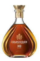 COURVOISIER XO COGNAC