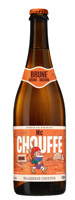 MC CHOUFFE 75CL
