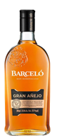 BARCELÓ GRAN AÑEJO