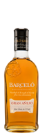 BARCELÓ GRAN AÑEJO RUM