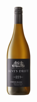 ALVI'S DRIFT 221 CHENIN BLANC
