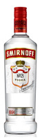 SMIRNOFF NO.21 VODKA